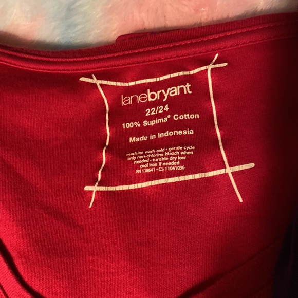 Lane Bryant Bundle - Picture 2 of 5